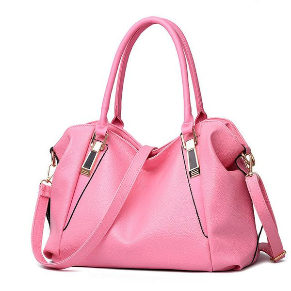 Herald Fashion Designer Women Handbag