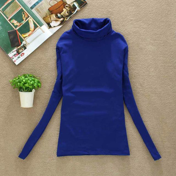 BACHASH 2017 High Quality Fashion