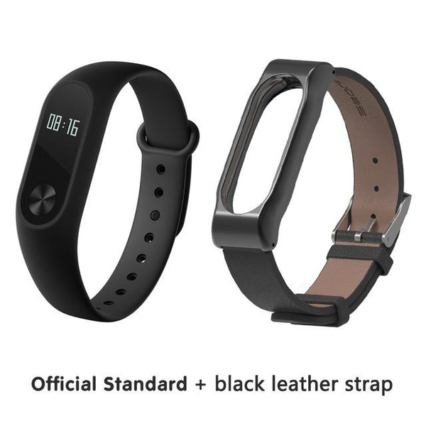 Xiaomi Mi Band 2 MiBand 2 Wristband