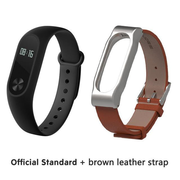 Xiaomi Mi Band 2 MiBand 2 Wristband