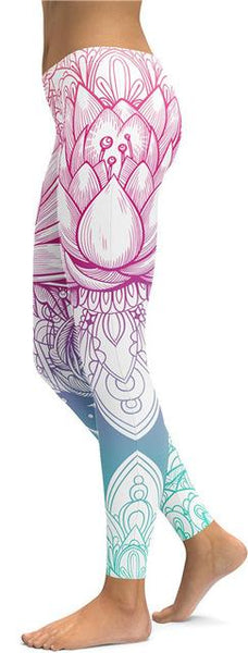 JIGERJOGER 2017 New Black round circle