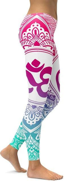 JIGERJOGER 2017 New Black round circle