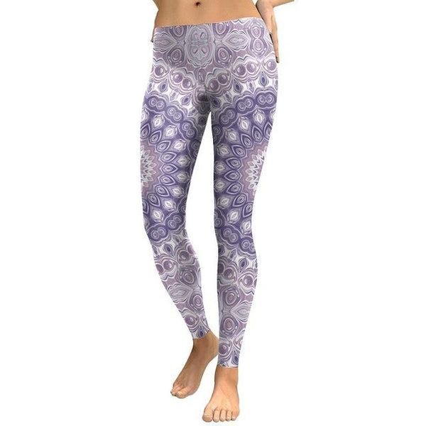 NADANBAO New Design  Leggings Women