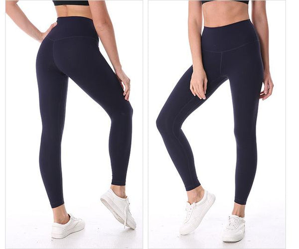 NWT Eshtanga Sports tight Top Quality Women