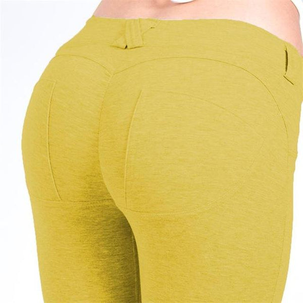 2018 New Women Adventure Time Sex